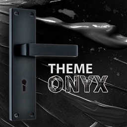 Theme Onyx